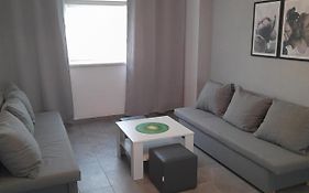 Apartament Lotos